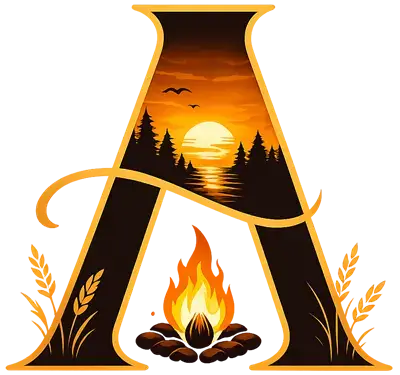 Logo Almazówka